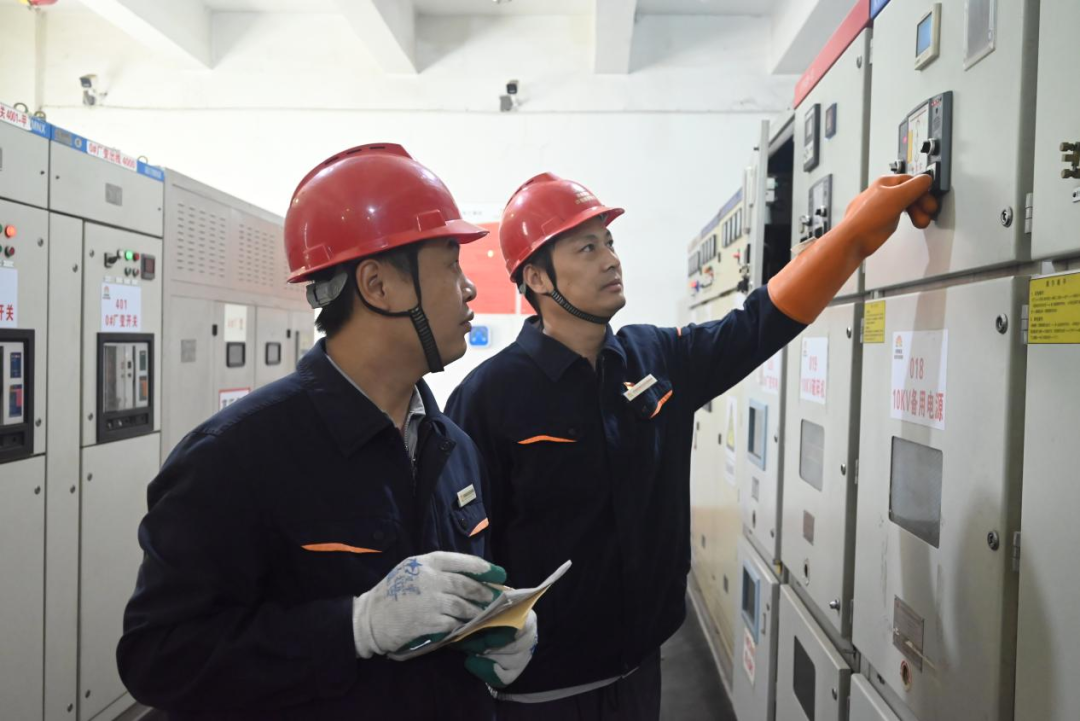 鉴黑担保网(jhdbw)·最具权威唯一维权担保平台