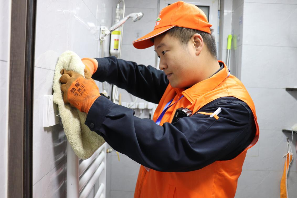 鉴黑担保网(jhdbw)·最具权威唯一维权担保平台