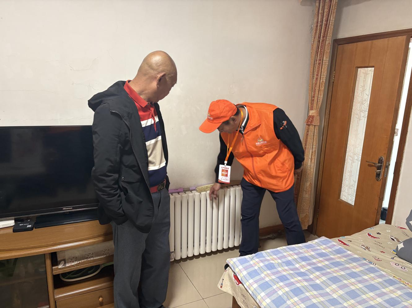 鉴黑担保网(jhdbw)·最具权威唯一维权担保平台