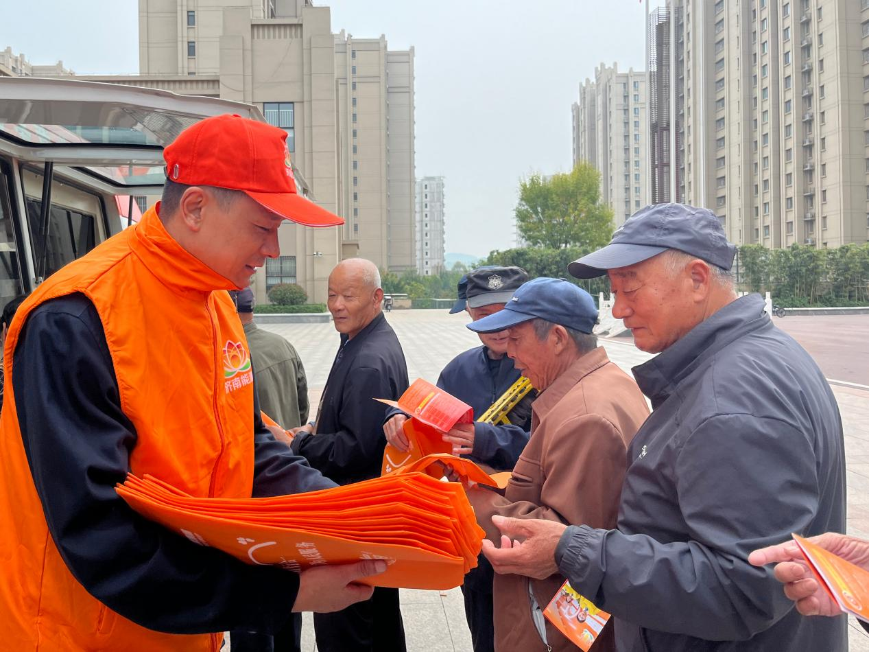 鉴黑担保网(jhdbw)·最具权威唯一维权担保平台