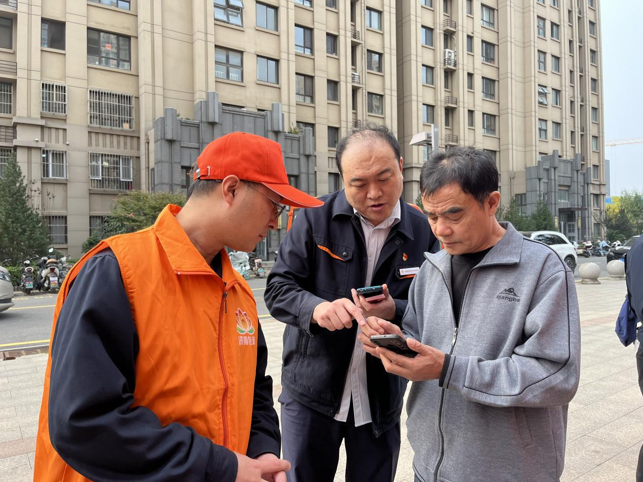 鉴黑担保网(jhdbw)·最具权威唯一维权担保平台