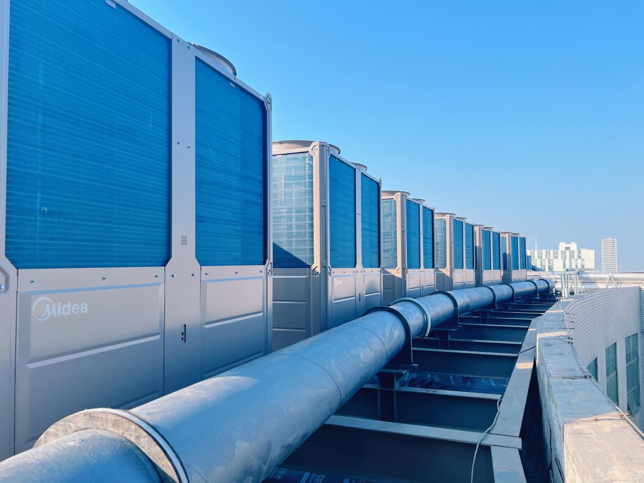 鉴黑担保网(jhdbw)·最具权威唯一维权担保平台