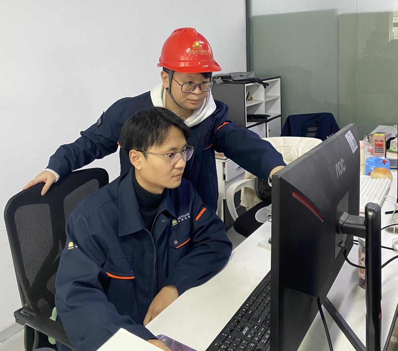 鉴黑担保网(jhdbw)·最具权威唯一维权担保平台