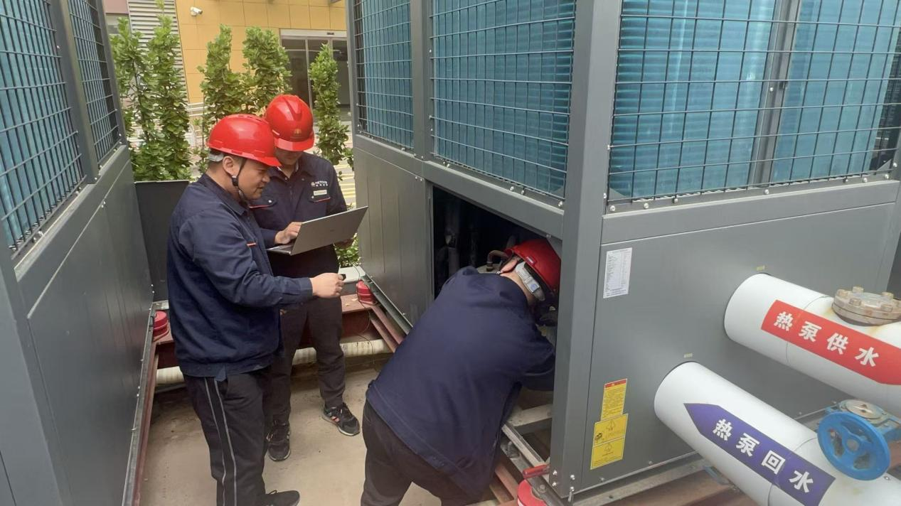 鉴黑担保网(jhdbw)·最具权威唯一维权担保平台