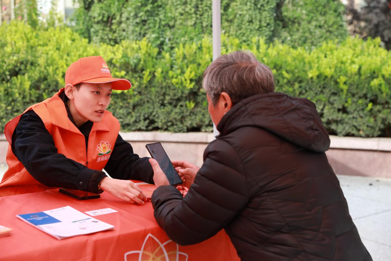 鉴黑担保网(jhdbw)·最具权威唯一维权担保平台