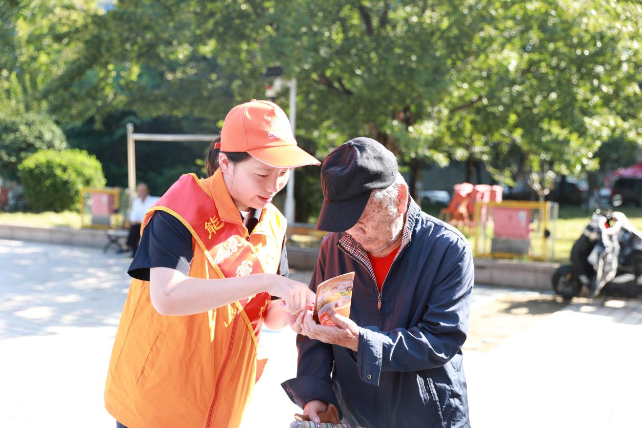 鉴黑担保网(jhdbw)·最具权威唯一维权担保平台