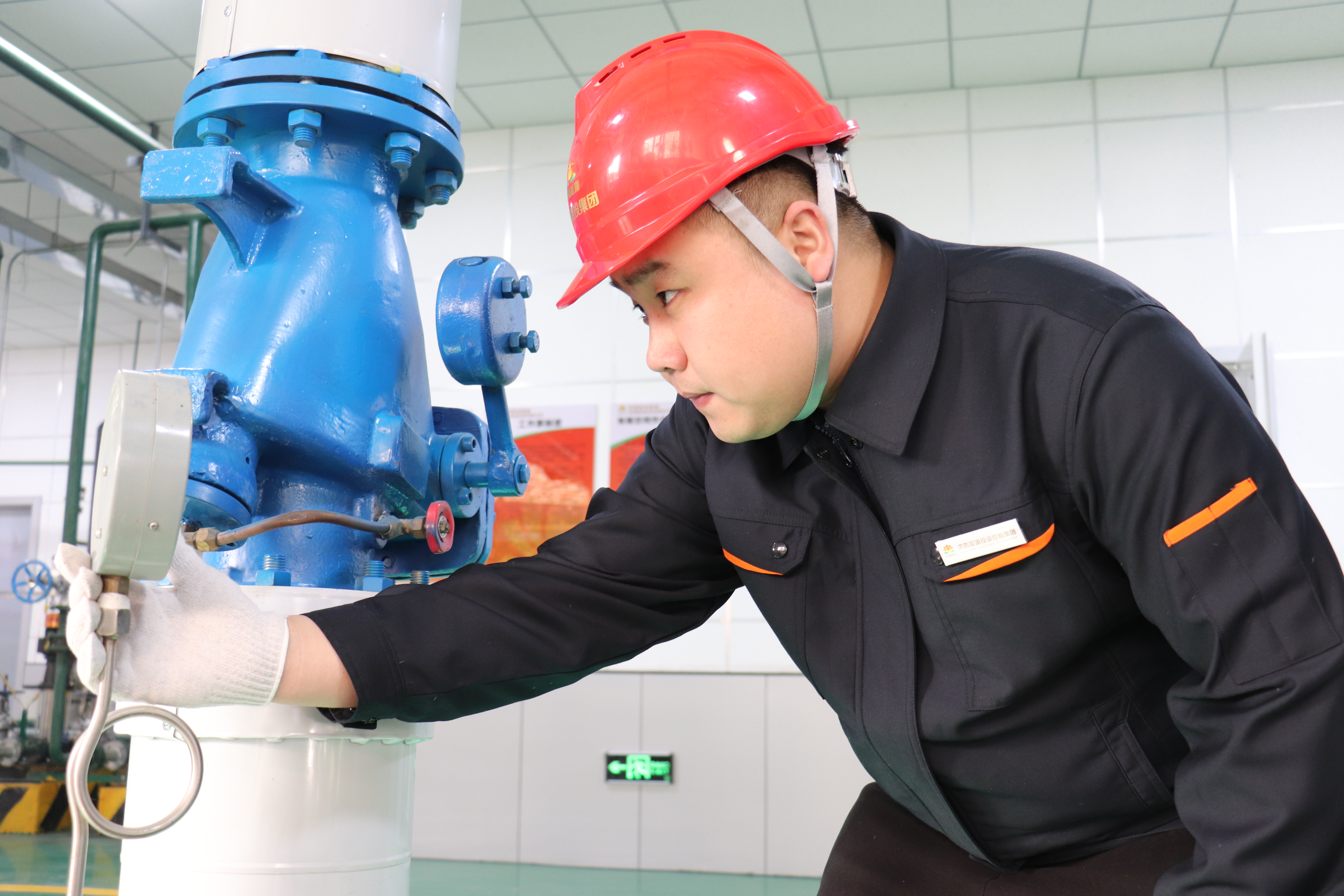 鉴黑担保网(jhdbw)·最具权威唯一维权担保平台