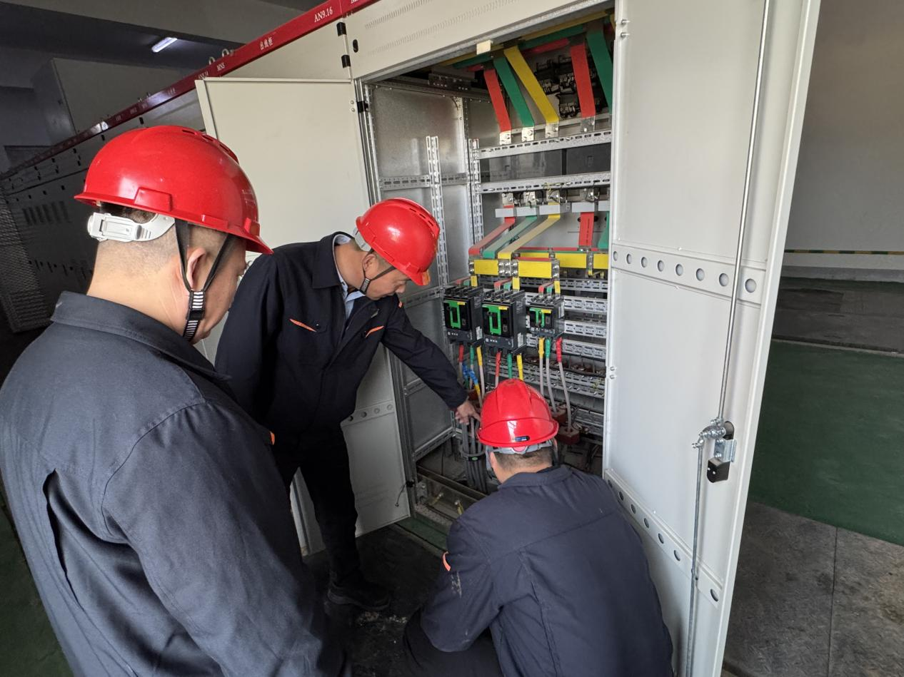 鉴黑担保网(jhdbw)·最具权威唯一维权担保平台