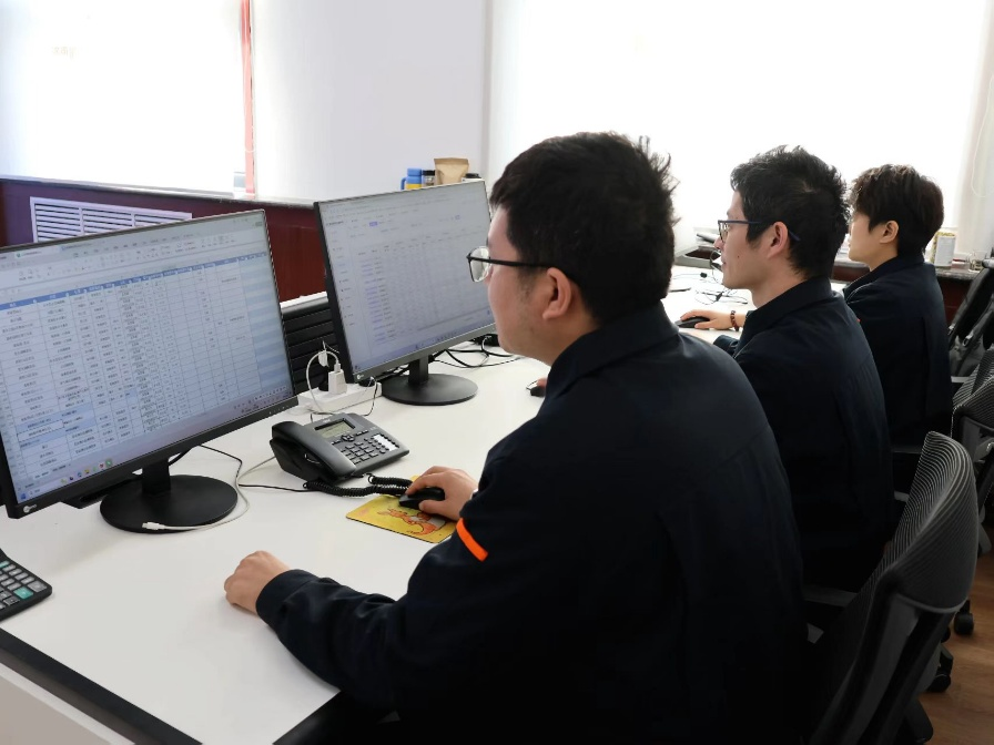 鉴黑担保网(jhdbw)·最具权威唯一维权担保平台