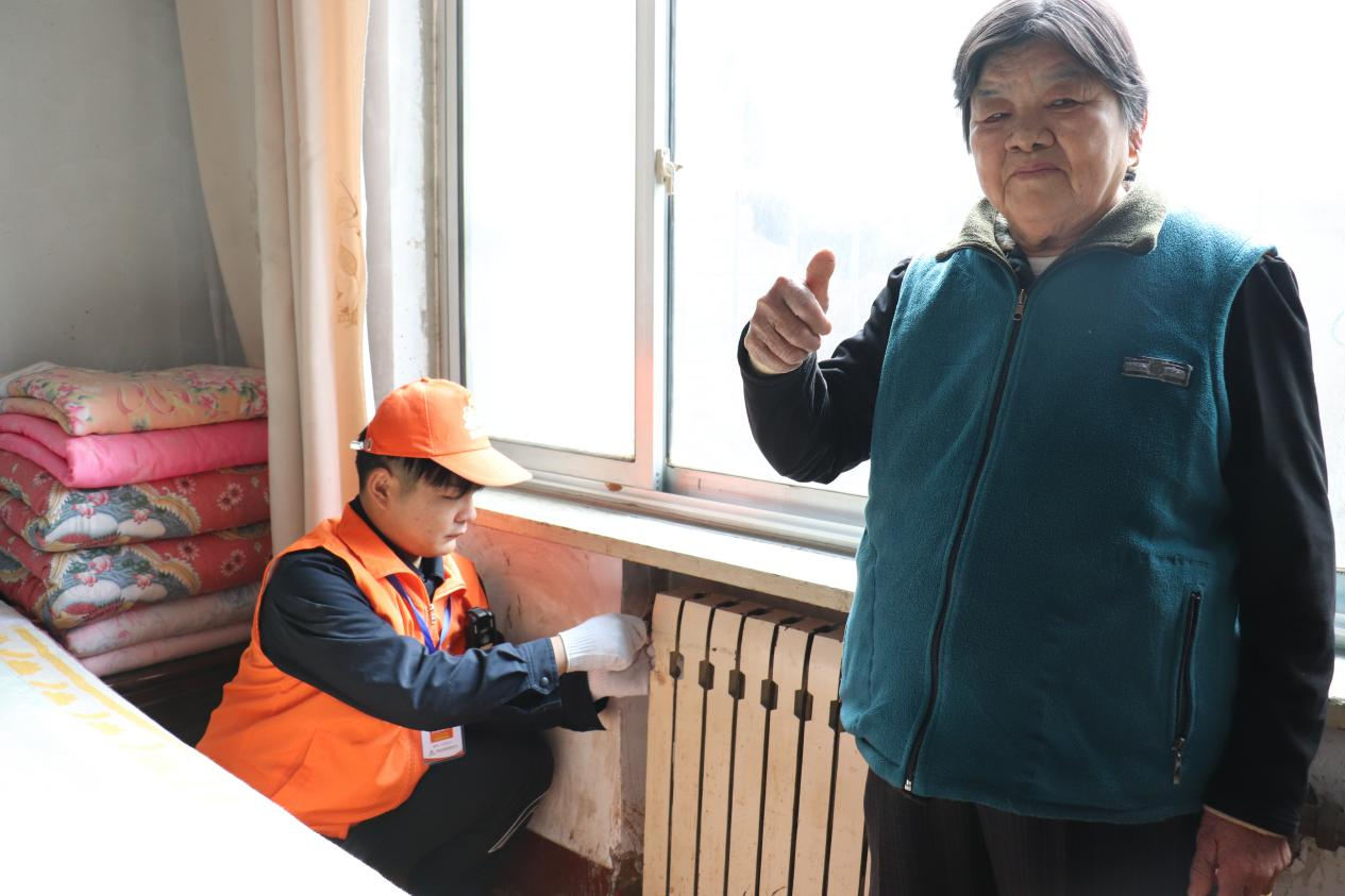 鉴黑担保网(jhdbw)·最具权威唯一维权担保平台