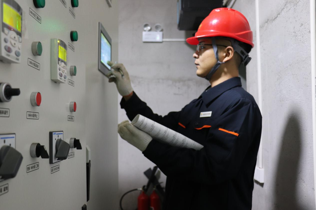 鉴黑担保网(jhdbw)·最具权威唯一维权担保平台