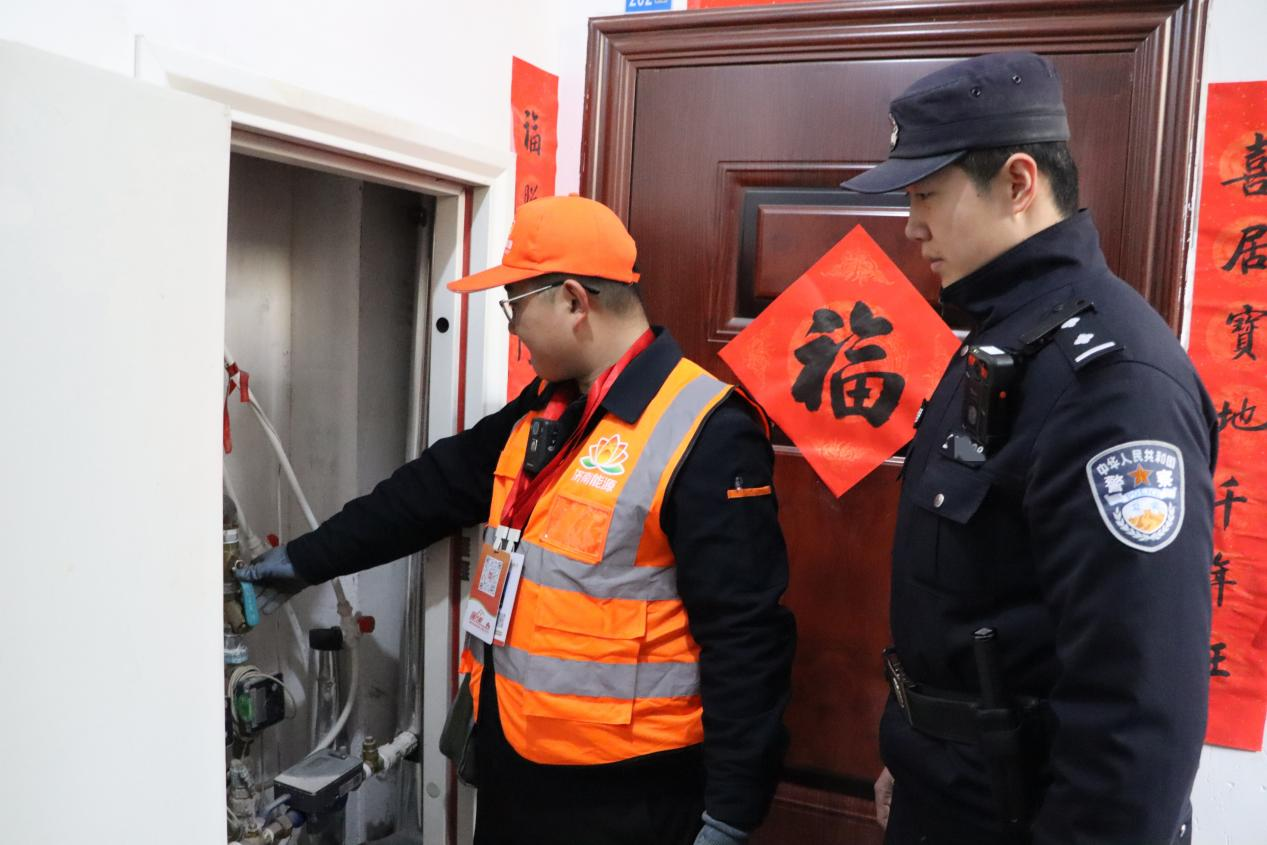 鉴黑担保网(jhdbw)·最具权威唯一维权担保平台