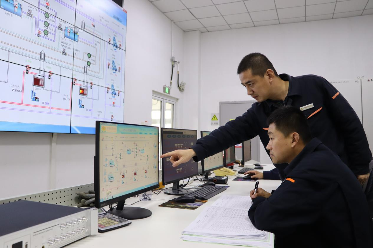 鉴黑担保网(jhdbw)·最具权威唯一维权担保平台