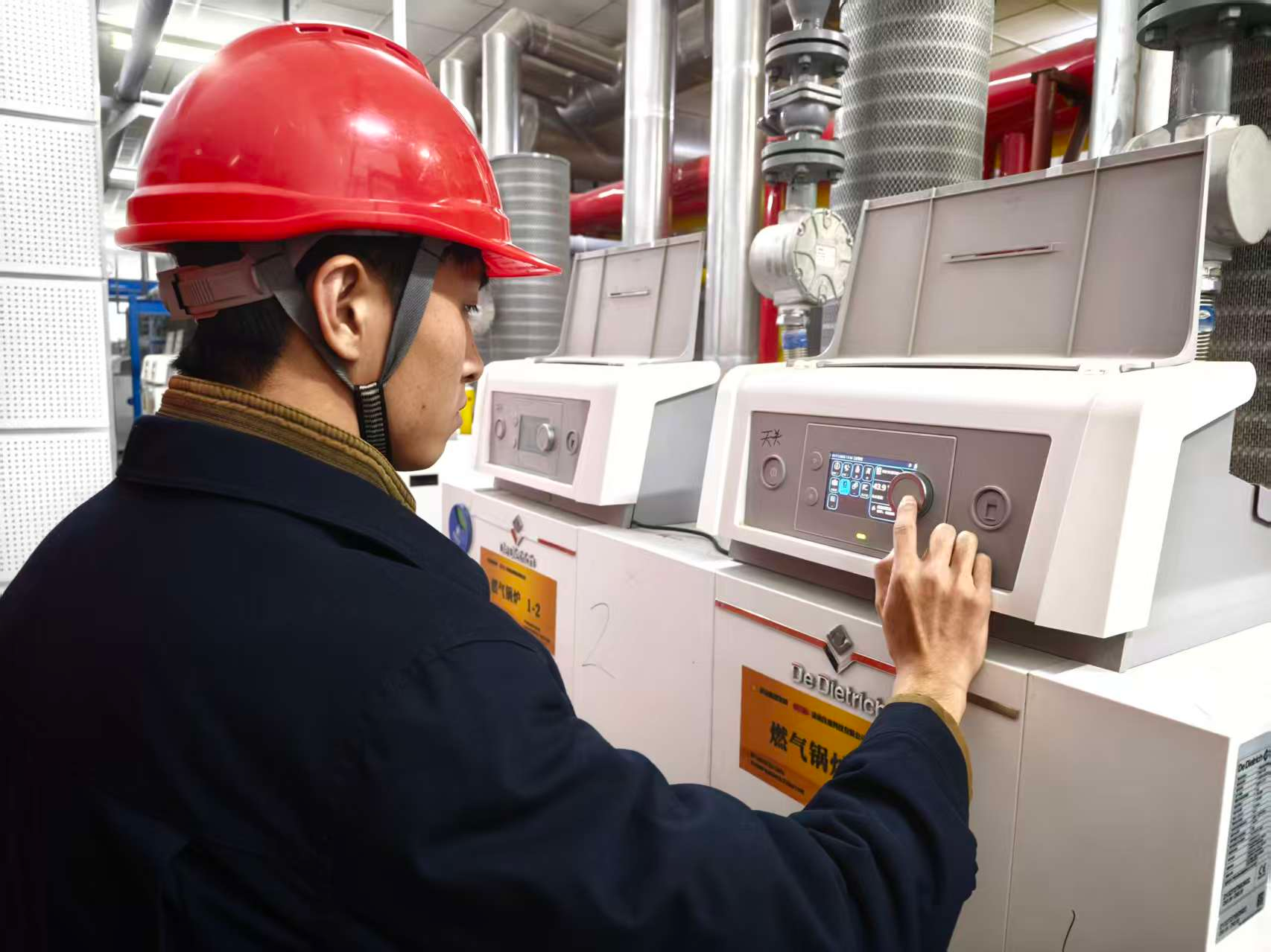 鉴黑担保网(jhdbw)·最具权威唯一维权担保平台