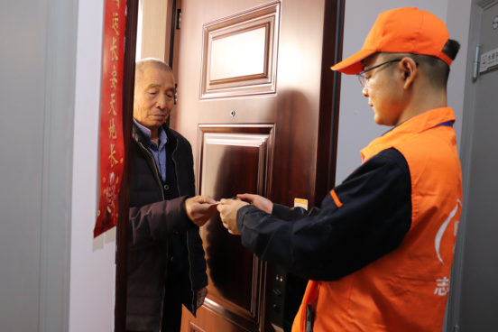 鉴黑担保网(jhdbw)·最具权威唯一维权担保平台