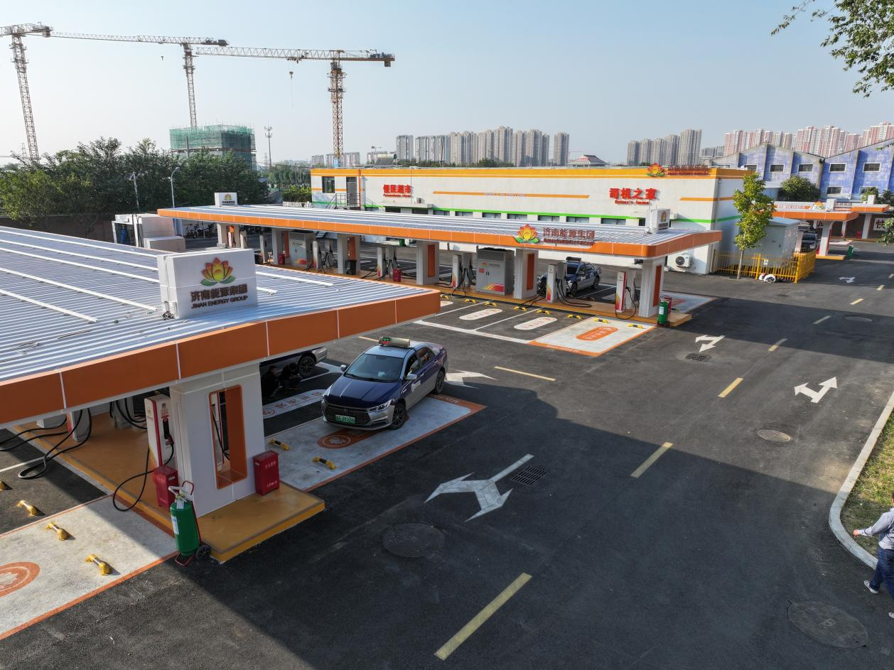 鉴黑担保网(jhdbw)·最具权威唯一维权担保平台