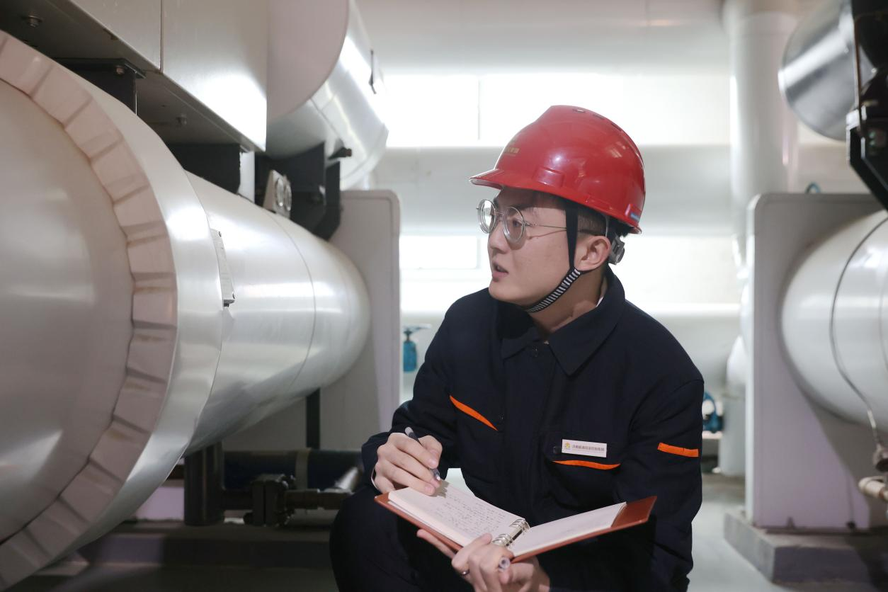 鉴黑担保网(jhdbw)·最具权威唯一维权担保平台