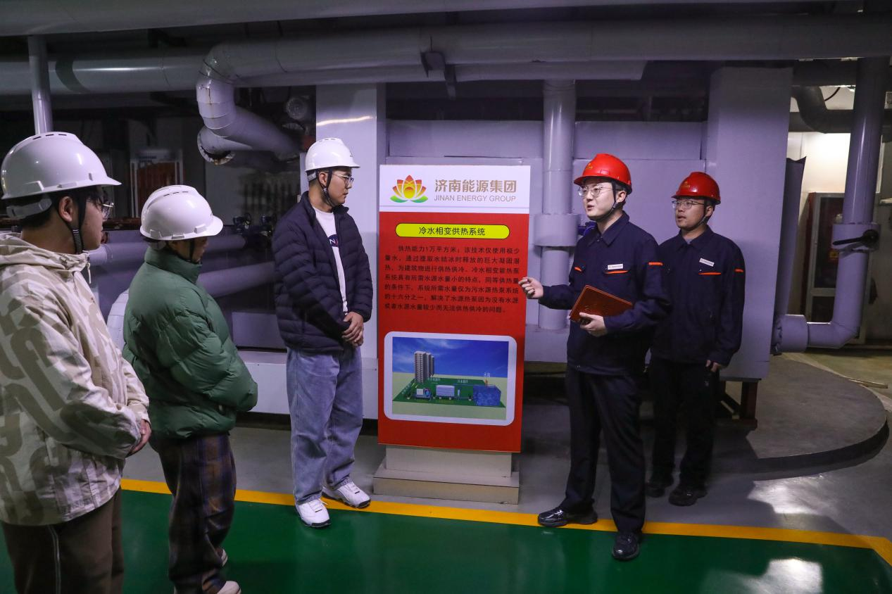 鉴黑担保网(jhdbw)·最具权威唯一维权担保平台