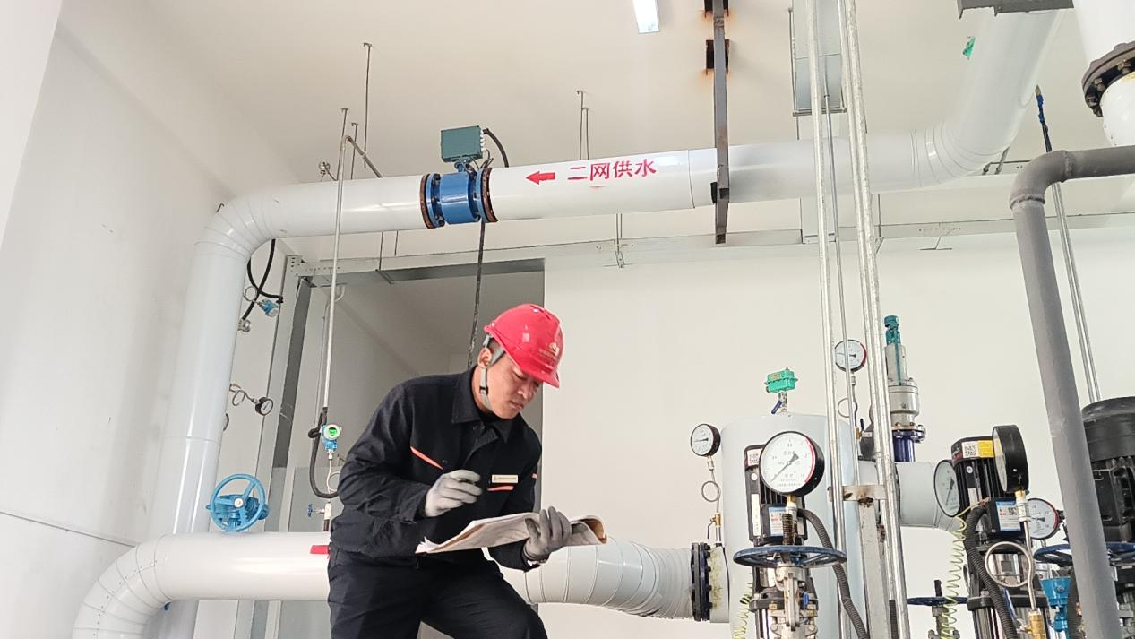 鉴黑担保网(jhdbw)·最具权威唯一维权担保平台