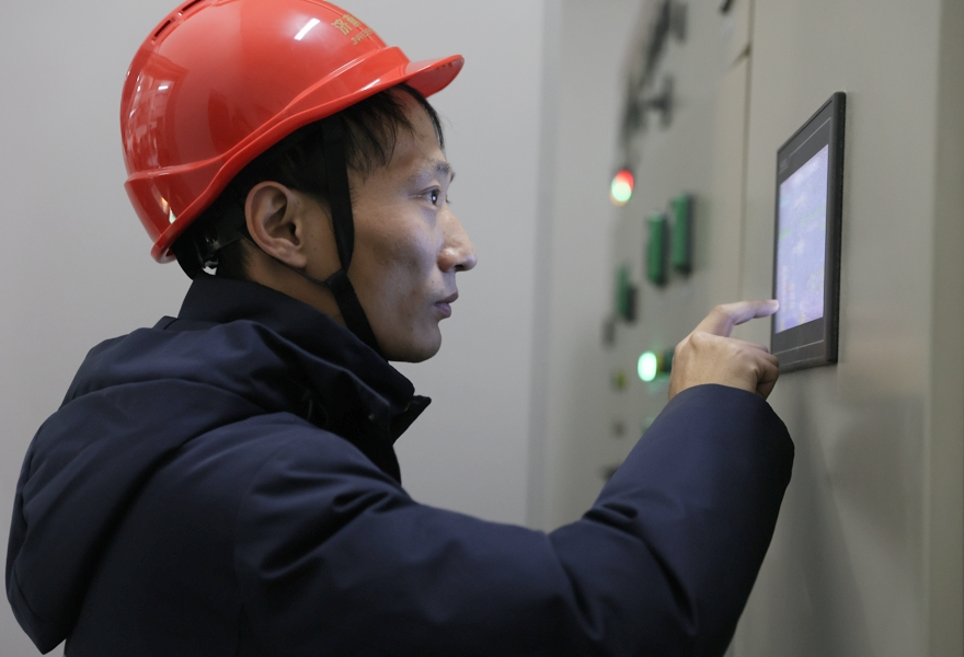 鉴黑担保网(jhdbw)·最具权威唯一维权担保平台