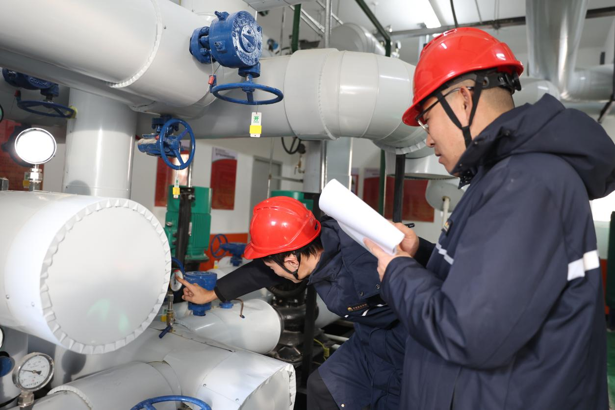 鉴黑担保网(jhdbw)·最具权威唯一维权担保平台