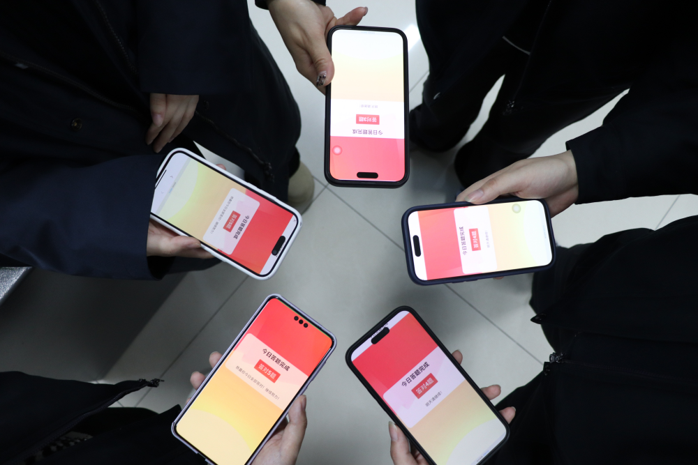 鉴黑担保网(jhdbw)·最具权威唯一维权担保平台