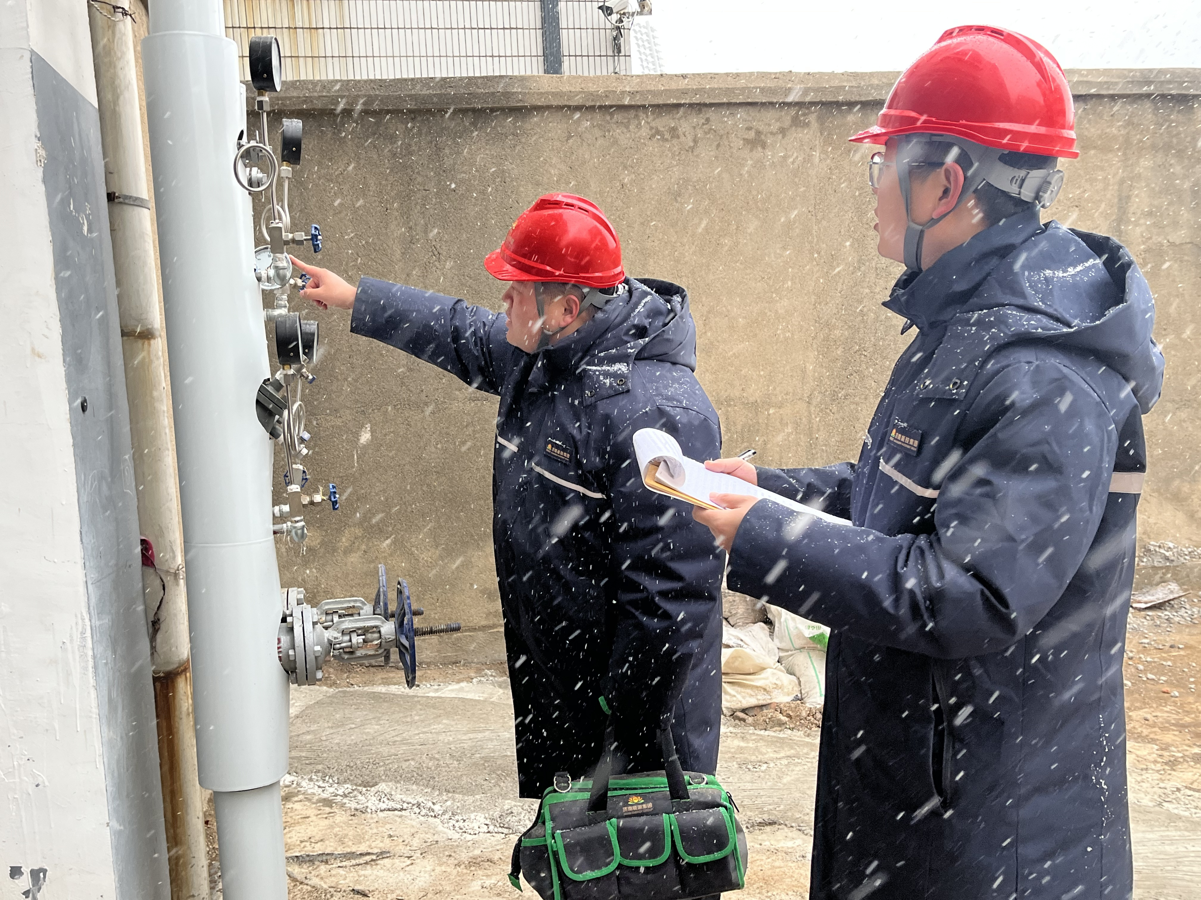 鉴黑担保网(jhdbw)·最具权威唯一维权担保平台