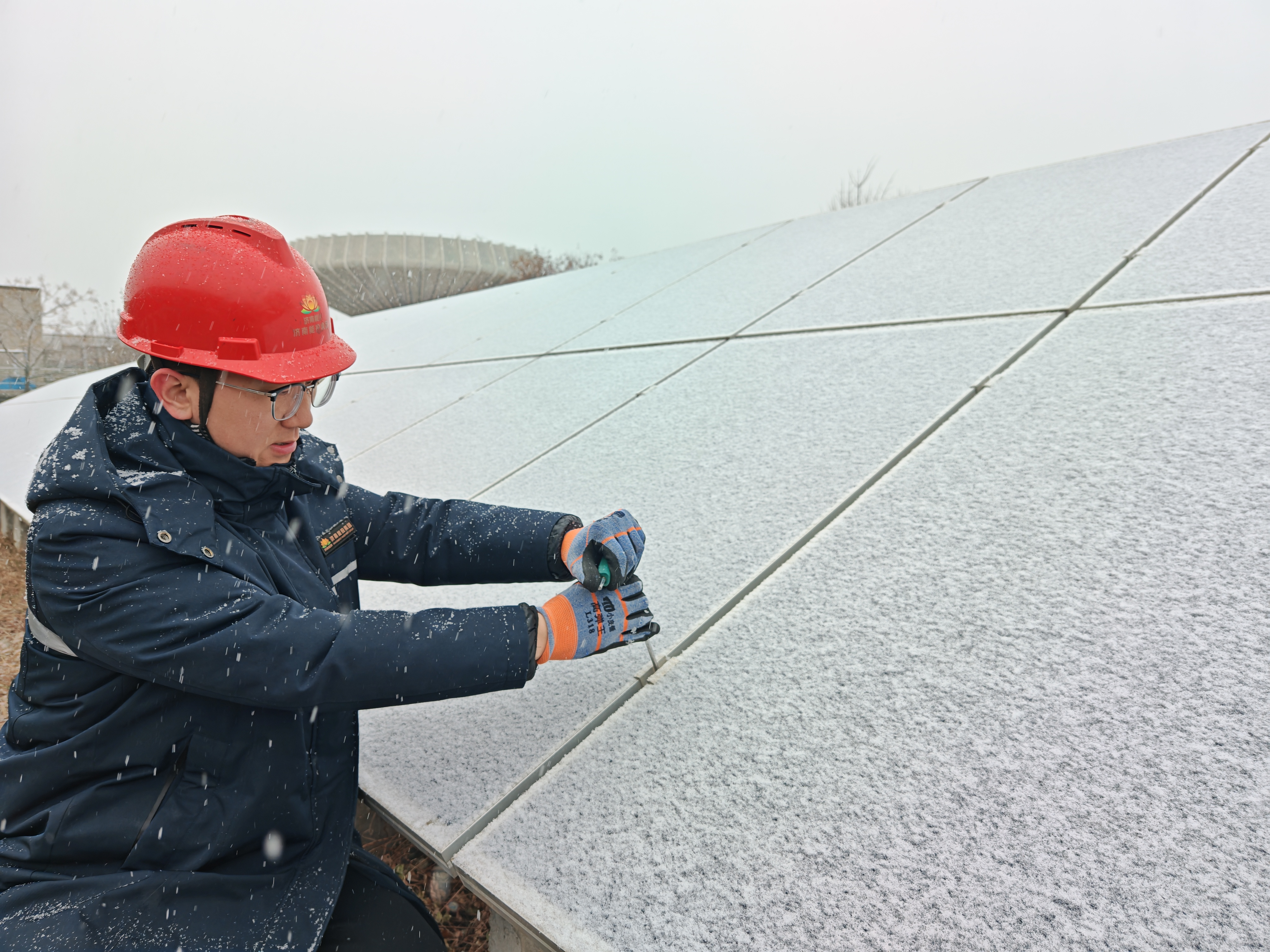 鉴黑担保网(jhdbw)·最具权威唯一维权担保平台