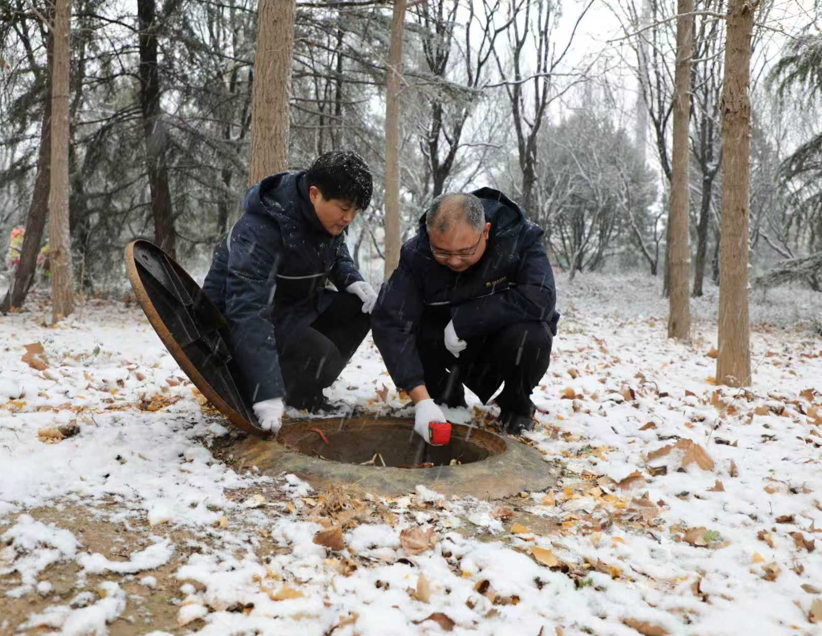 鉴黑担保网(jhdbw)·最具权威唯一维权担保平台