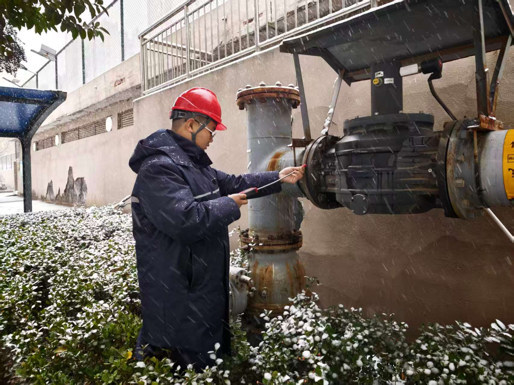 鉴黑担保网(jhdbw)·最具权威唯一维权担保平台