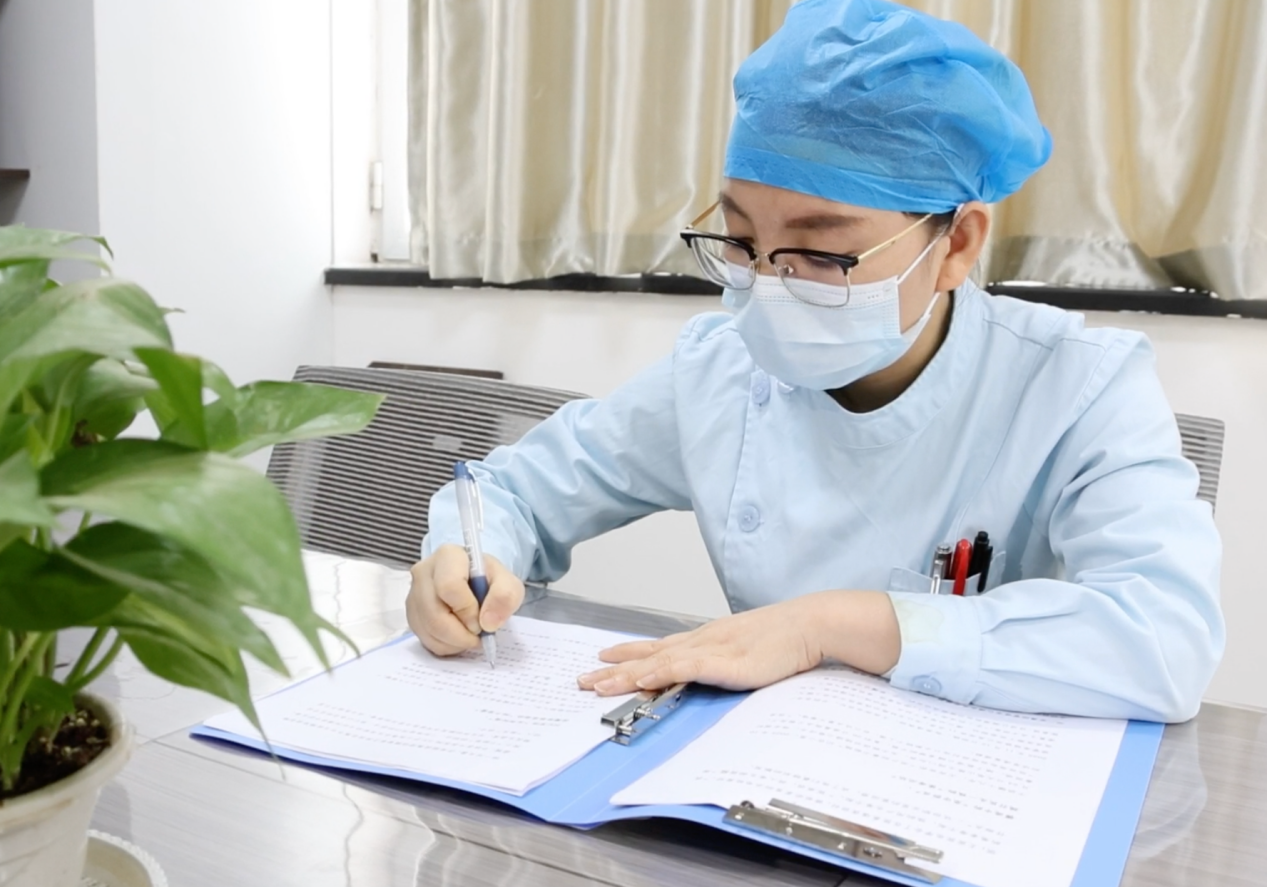 鉴黑担保网(jhdbw)·最具权威唯一维权担保平台