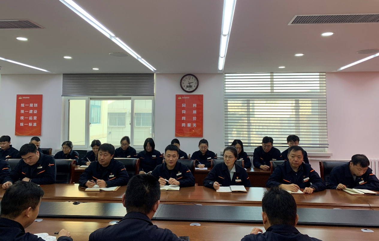 鉴黑担保网(jhdbw)·最具权威唯一维权担保平台