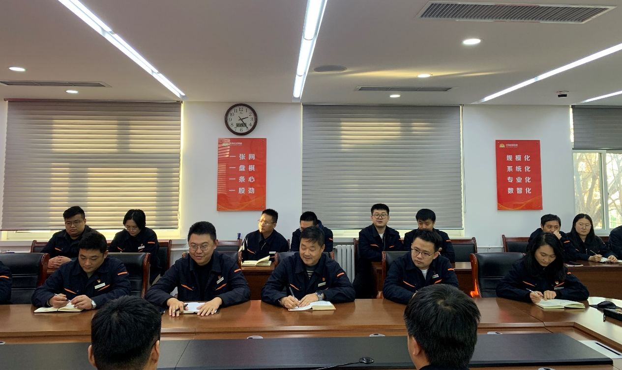 鉴黑担保网(jhdbw)·最具权威唯一维权担保平台