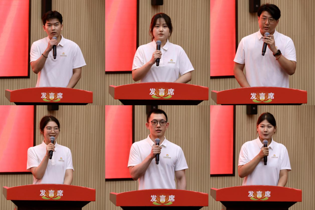 鉴黑担保网(jhdbw)·最具权威唯一维权担保平台