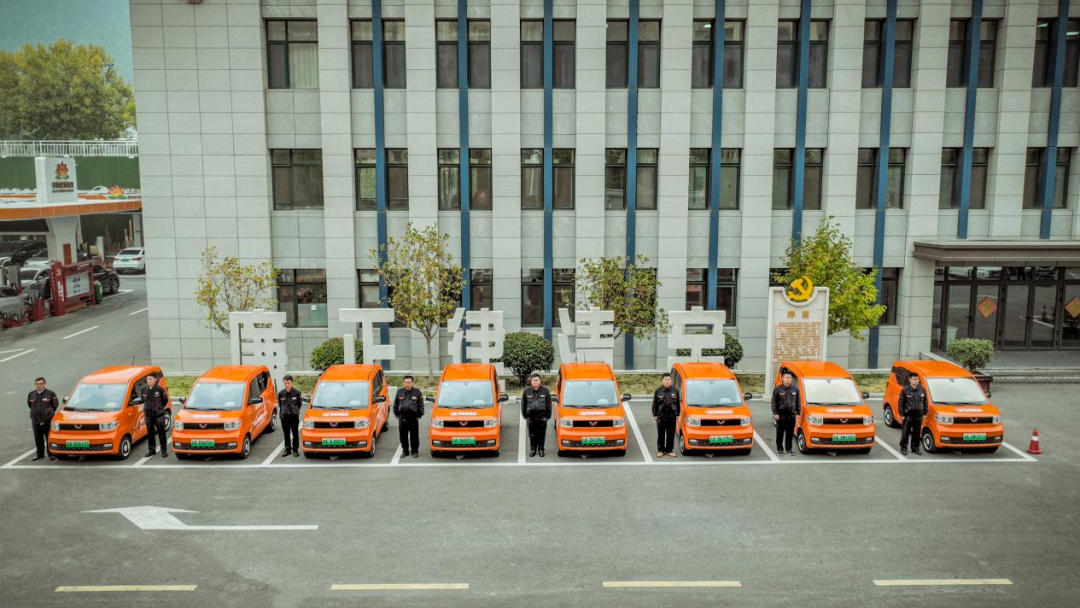 鉴黑担保网(jhdbw)·最具权威唯一维权担保平台