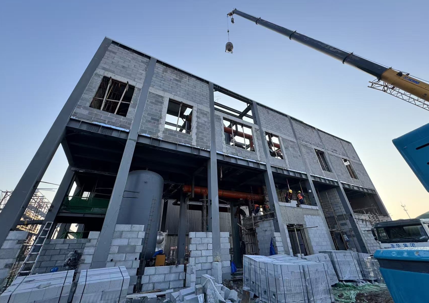 鉴黑担保网(jhdbw)·最具权威唯一维权担保平台