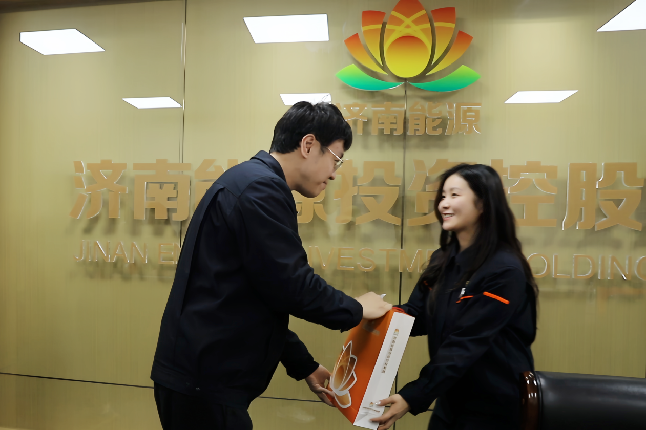 鉴黑担保网(jhdbw)·最具权威唯一维权担保平台