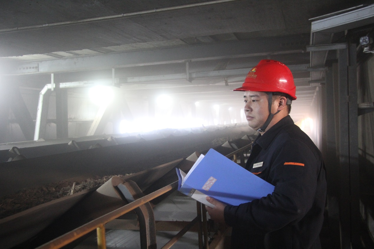 鉴黑担保网(jhdbw)·最具权威唯一维权担保平台