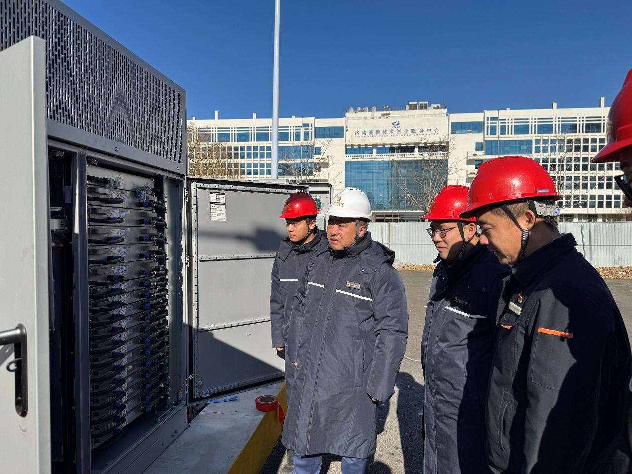 鉴黑担保网(jhdbw)·最具权威唯一维权担保平台