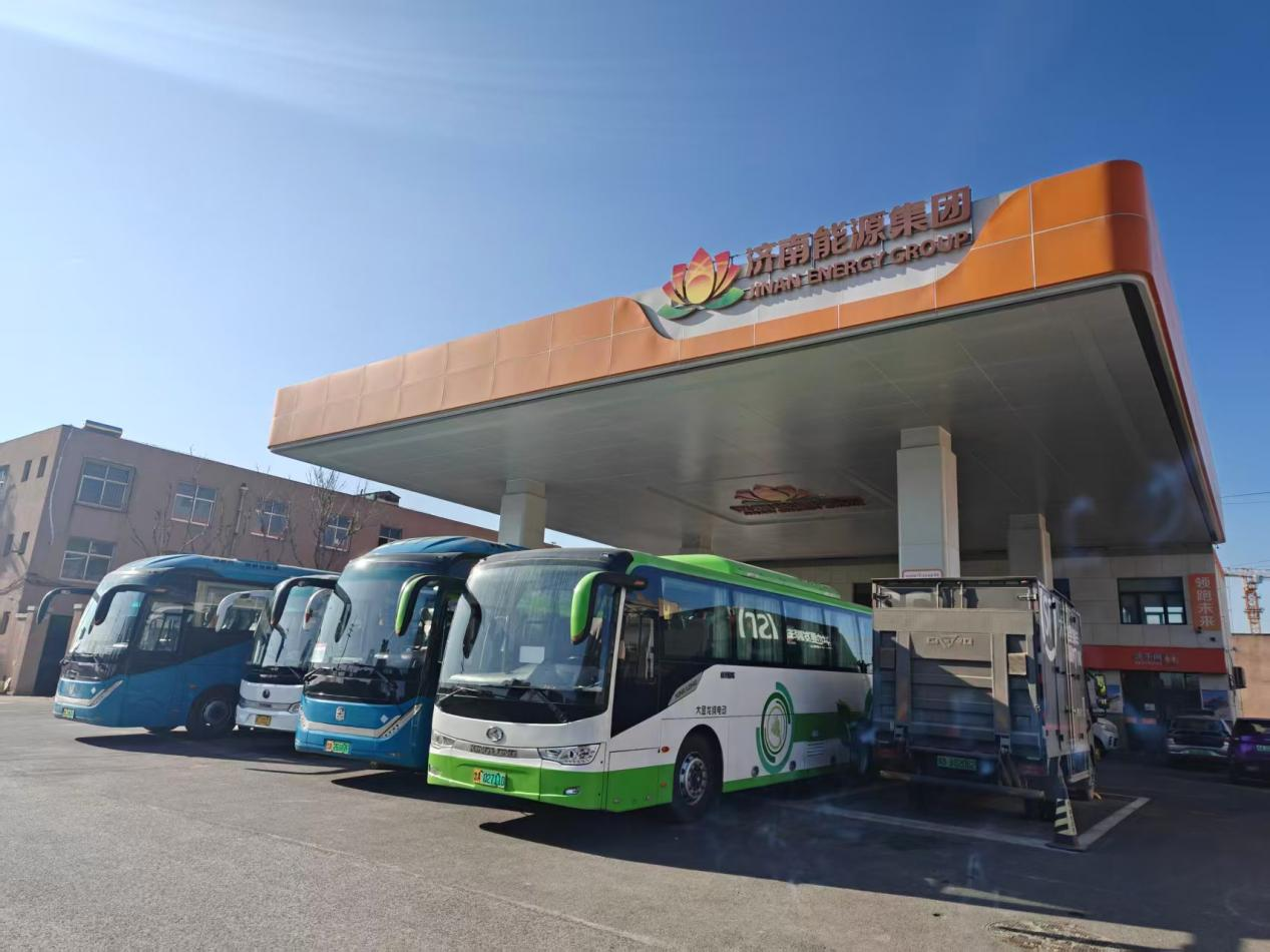 鉴黑担保网(jhdbw)·最具权威唯一维权担保平台