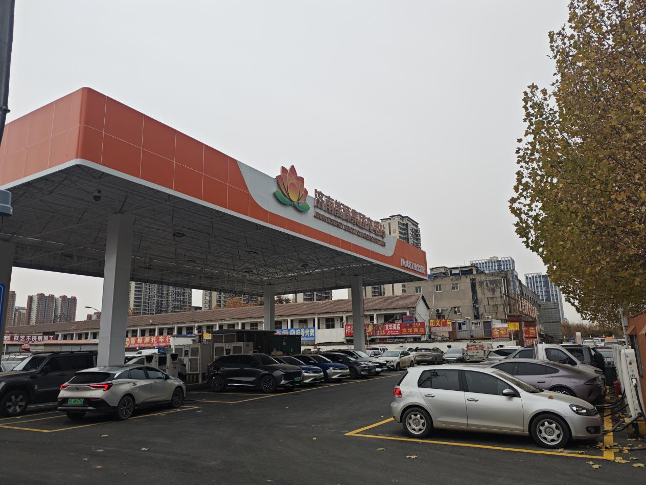 鉴黑担保网(jhdbw)·最具权威唯一维权担保平台