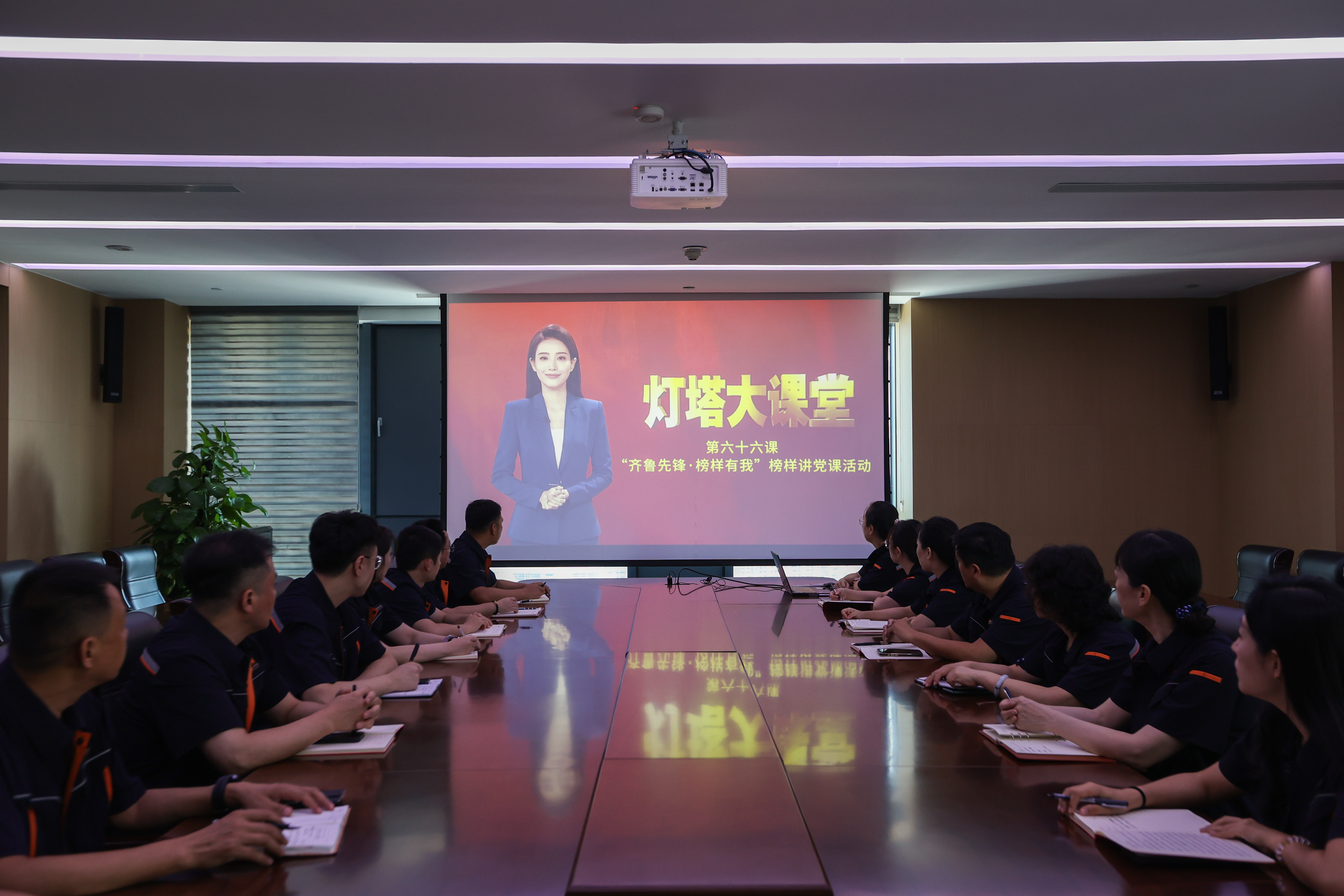 鉴黑担保网(jhdbw)·最具权威唯一维权担保平台