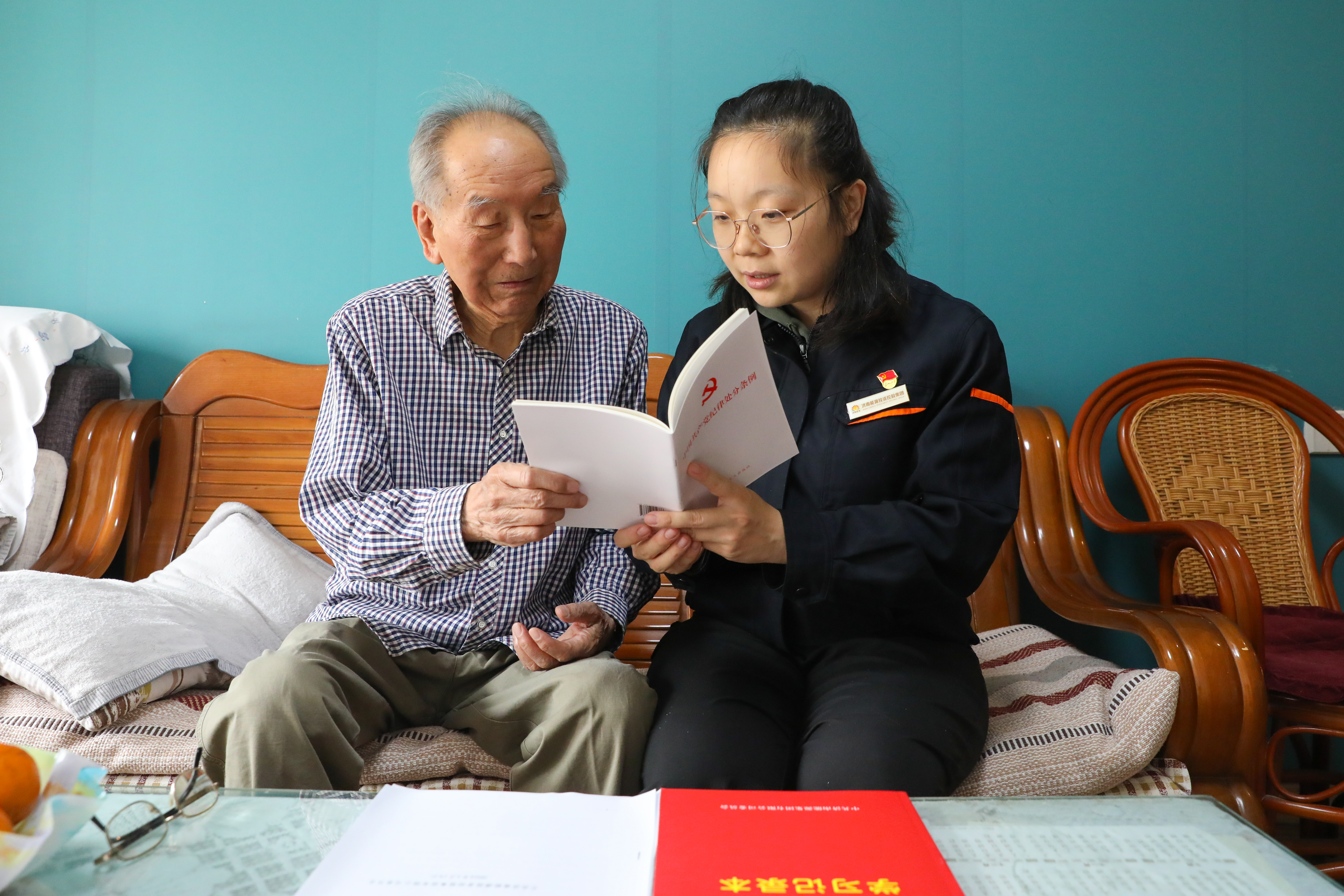 鉴黑担保网(jhdbw)·最具权威唯一维权担保平台