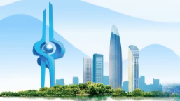 “我在济南刚刚好”能投集团优良征文选登 | 以泉为墨，共写青春