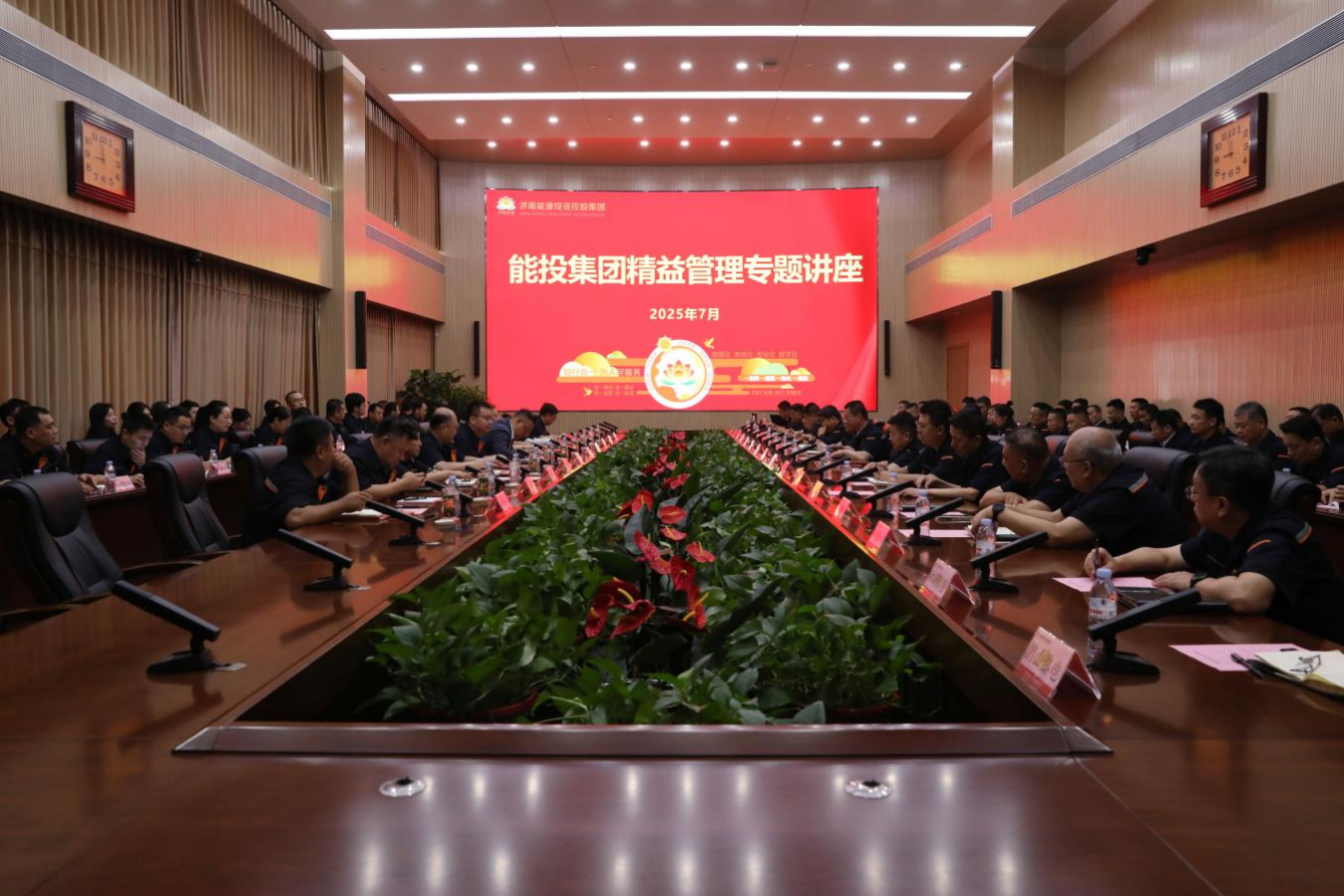 鉴黑担保网(jhdbw)·最具权威唯一维权担保平台