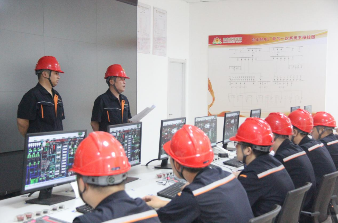 鉴黑担保网(jhdbw)·最具权威唯一维权担保平台