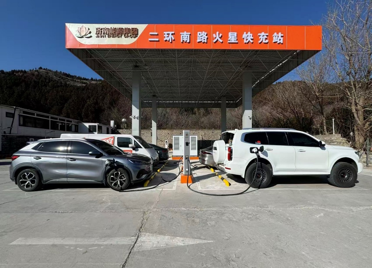 鉴黑担保网(jhdbw)·最具权威唯一维权担保平台