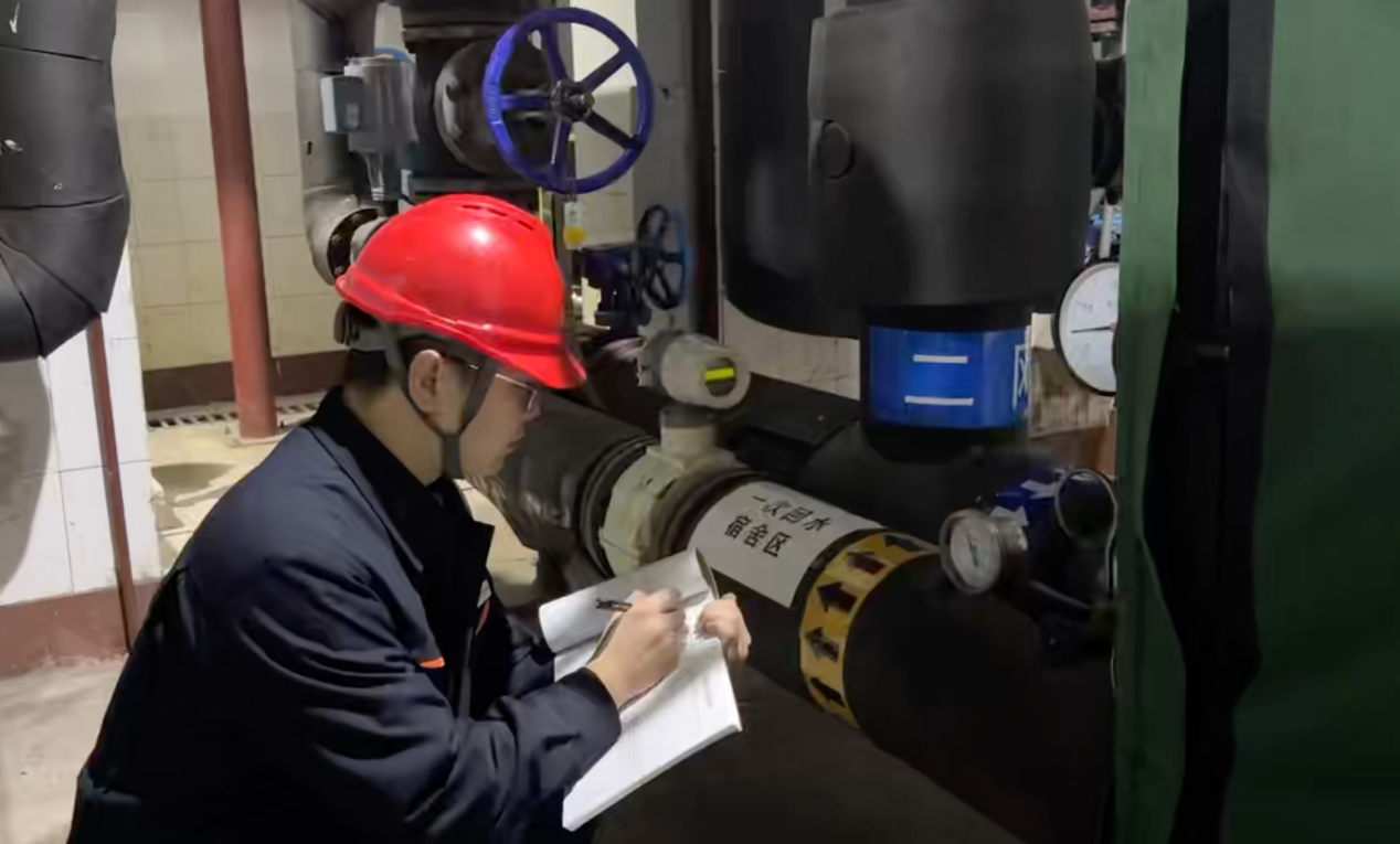 鉴黑担保网(jhdbw)·最具权威唯一维权担保平台