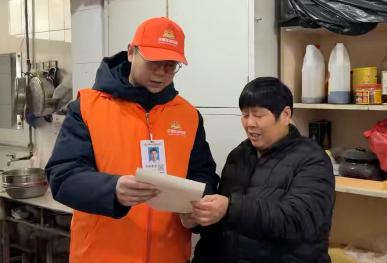 鉴黑担保网(jhdbw)·最具权威唯一维权担保平台