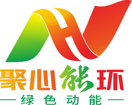 鉴黑担保网(jhdbw)·最具权威唯一维权担保平台